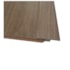 Perfil T para piso Durafloor carvalho dover 10 x 45 x 2100 mm