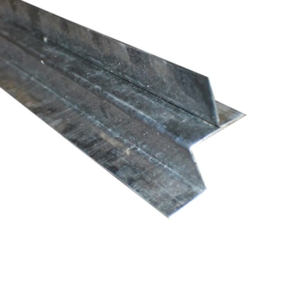 Perfil tabica drywall Kod 40 x 48 x 3000 mm