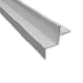 Perfil tabica Drywall Kod branco 40 x 48 x 3000 mm