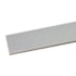 Perfil vinílico L Isa BK 033 bronze 3 m