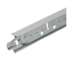 Perfil XL32 para forro Armstrong Ceilings branco 1,250 m