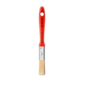 Pincel trincha Atlas Pluma Tek AT315/1 1/2 - 15 mm