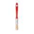 Pincel trincha Atlas Pluma Tek AT315/1 1/2 - 15 mm