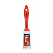 Pincel trincha Atlas Pluma Tek AT315/3 1 - 27 mm