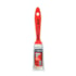 Pincel trincha Atlas Pluma Tek AT315/3 1 - 27 mm