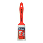 Pincel trincha Atlas Pluma Tek AT315/4 1 1/2 - 40 mm