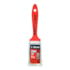 Pincel trincha Atlas Pluma Tek AT315/4 1 1/2 - 40 mm
