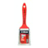Pincel trincha Atlas Pluma Tek AT315/5 2 - 50 mm