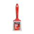 Pincel trincha Atlas Pluma Tek AT315/6 2 1/2 - 65 mm
