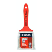 Pincel trincha Atlas Pluma Tek AT315/7 3 - 78 mm