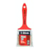 Pincel trincha Atlas Pluma Tek AT315/7 3 - 78 mm