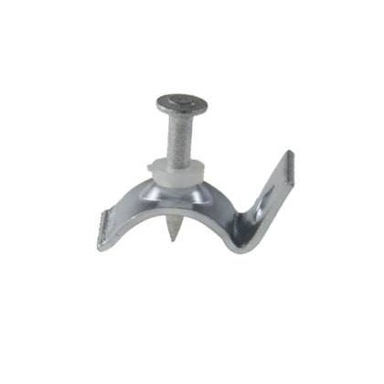 Pino clip Walsywa Walsywa 100 unidades