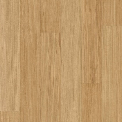 Piso de madeira carvalho austria EspaçoFloor AquaWood Oak Noble Pure