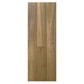 Piso de madeira EspaçoFloor Deluxe Smoked Oak 190 x 1900 mm