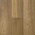 Piso de madeira EspaçoFloor Master Carvalho Envelhecido 127 x 1210 mm