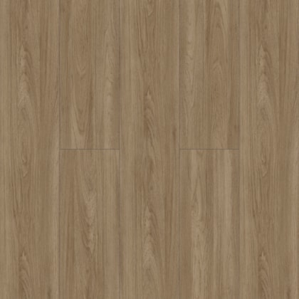 Piso laminado clicado Durafloor Link Bariloche