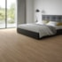 Piso laminado clicado Durafloor Link Bariloche