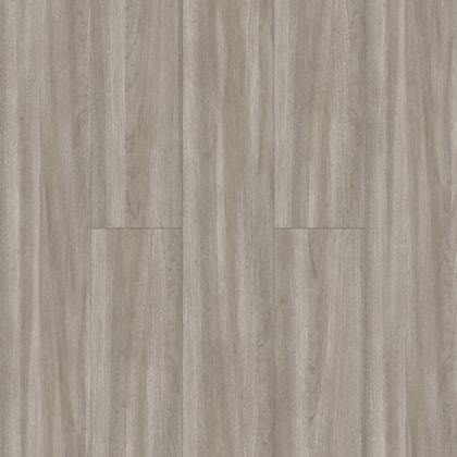 Piso laminado clicado Durafloor Link Buenos Aires