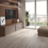 Piso laminado clicado Durafloor Link Buenos Aires