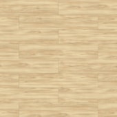Piso laminado clicado Durafloor Link Búzios Piso laminado clicado Durafloor Link Búzios