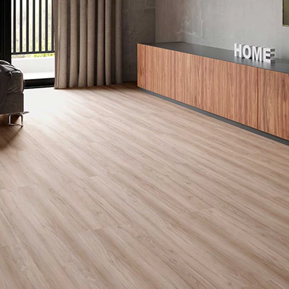 Piso Laminado Clicado Durafloor Em Oferta Aqui Na Esplane