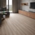 Piso laminado clicado Durafloor Link San Andrés