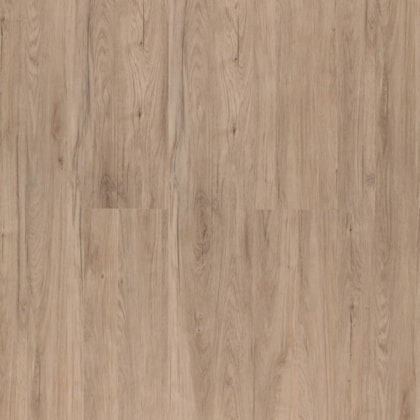 Piso laminado clicado Durafloor Nature Belgrado