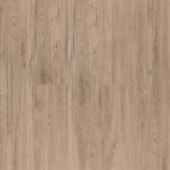 Piso laminado clicado Durafloor Nature Belgrado Piso laminado clicado Durafloor Nature Belgrado
