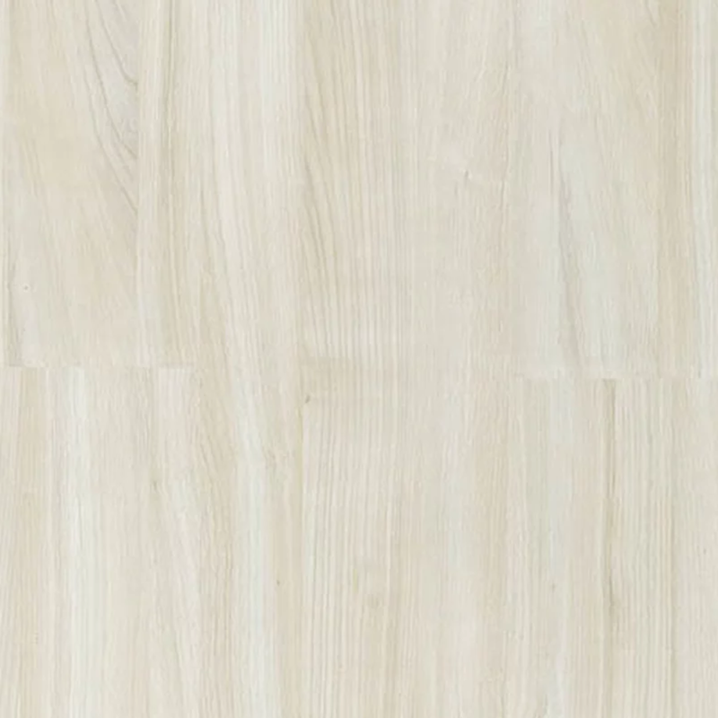 Piso laminado clicado Durafloor Nature cerezo carmel - Esplane