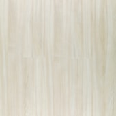 Piso laminado clicado Durafloor Nature Cerezo Carmel Piso laminado clicado Durafloor Nature Cerezo Carmel