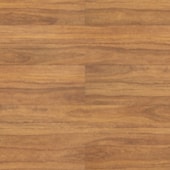 Piso laminado clicado Durafloor Nature Cumaru Raiz Piso laminado clicado Durafloor Nature Cumaru Raiz