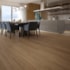 Piso laminado clicado Durafloor Nature Freijó Puro