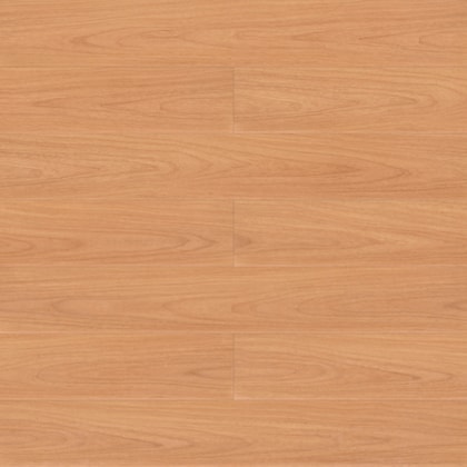 Piso laminado clicado Durafloor Nature Jequitibá Rosa