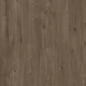 Piso laminado clicado Durafloor Nature Pucón Piso laminado clicado Durafloor Nature Pucón