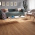 Piso laminado clicado Durafloor New Way Amêndola Curaçao