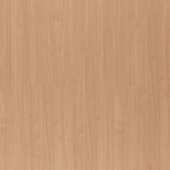 Piso laminado Clicado Durafloor New Way Carvalho