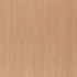 Piso laminado Clicado Durafloor New Way Carvalho