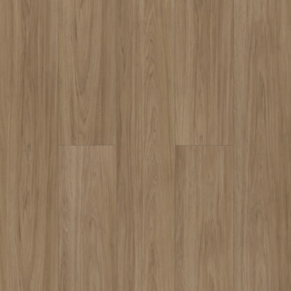 Piso laminado clicado Durafloor New Way Itapuã