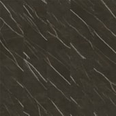 Piso laminado clicado Durafloor Street Portoro Piso laminado clicado Durafloor Street Portoro
