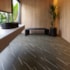 Piso laminado clicado Durafloor Street Portoro