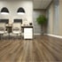 Piso laminado clicado Durafloor Studio Arenal