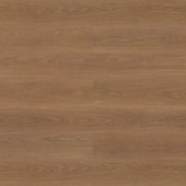 Piso laminado clicado Durafloor Studio Carvalho Belize