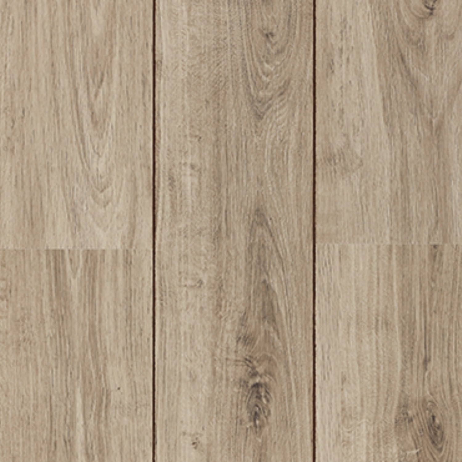 Piso Laminado Clicado Durafloor em oferta aqui na Esplane