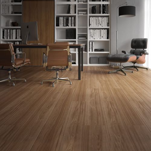 Piso Laminado Clicado Durafloor Em Oferta Aqui Na Esplane