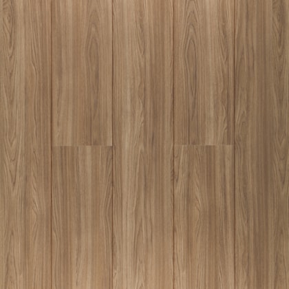 Piso laminado clicado Durafloor Studio Carvalho Hanover