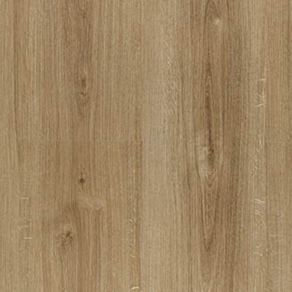 Piso laminado clicado Durafloor Unique Ferrara Ultra