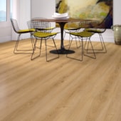 Piso laminado clicado Durafloor Unique Ferrara Ultra