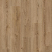Piso laminado clicado EspaçoFloor Aquapro Select Oak Evoke Piso laminado clicado EspaçoFloor Aquapro Select Oak Evoke