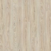 Piso laminado clicado EspaçoFloor Aquapro Select Oak Roma Piso laminado clicado EspaçoFloor Aquapro Select Oak Roma