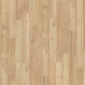 Piso laminado clicado EspaçoFloor Comfort New Loc Acacia Plank